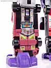 G1 1986 Menasor - Image #25 of 65