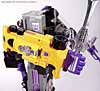 G1 1986 Menasor - Image #26 of 65