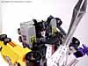 G1 1986 Menasor - Image #27 of 65