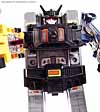G1 1986 Menasor - Image #29 of 65
