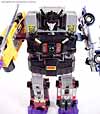 G1 1986 Menasor - Image #30 of 65