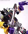 G1 1986 Menasor - Image #31 of 65