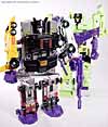 G1 1986 Menasor - Image #32 of 65