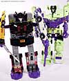 G1 1986 Menasor - Image #33 of 65