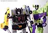 G1 1986 Menasor - Image #34 of 65
