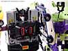 G1 1986 Menasor - Image #35 of 65