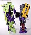 G1 1986 Menasor - Image #36 of 65