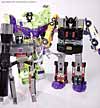 G1 1986 Menasor - Image #37 of 65