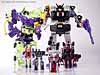 G1 1986 Menasor - Image #38 of 65