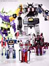 G1 1986 Menasor - Image #39 of 65