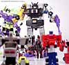 G1 1986 Menasor - Image #40 of 65