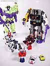 G1 1986 Menasor - Image #42 of 65
