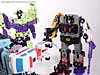 G1 1986 Menasor - Image #43 of 65