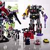 G1 1986 Menasor - Image #44 of 65