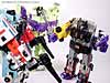 G1 1986 Menasor - Image #45 of 65