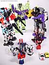 G1 1986 Menasor - Image #46 of 65