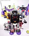 G1 1986 Menasor - Image #47 of 65