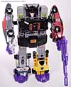 G1 1986 Menasor - Image #48 of 65