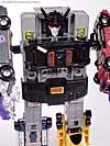 G1 1986 Menasor - Image #49 of 65