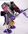 G1 1986 Menasor - Image #50 of 65