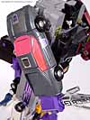 G1 1986 Menasor - Image #51 of 65