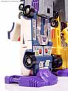 G1 1986 Menasor - Image #52 of 65