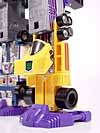 G1 1986 Menasor - Image #53 of 65