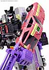 G1 1986 Menasor - Image #54 of 65