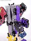 G1 1986 Menasor - Image #55 of 65