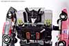 G1 1986 Menasor - Image #56 of 65