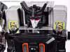 G1 1986 Menasor - Image #57 of 65