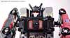 G1 1986 Menasor - Image #58 of 65