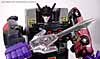 G1 1986 Menasor - Image #59 of 65