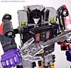 G1 1986 Menasor - Image #60 of 65