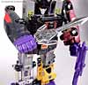 G1 1986 Menasor - Image #61 of 65