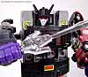 G1 1986 Menasor - Image #62 of 65