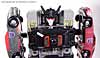 G1 1986 Menasor - Image #63 of 65