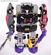 G1 1986 Menasor - Image #64 of 65