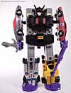 G1 1986 Menasor - Image #65 of 65