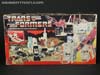 G1 1986 Metroplex - Image #1 of 278