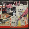 G1 1986 Metroplex - Image #2 of 278