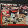 G1 1986 Metroplex - Image #3 of 278