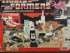 G1 1986 Metroplex - Image #4 of 278