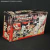 G1 1986 Metroplex - Image #5 of 278