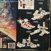 G1 1986 Metroplex - Image #9 of 278