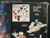 G1 1986 Metroplex - Image #10 of 278