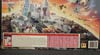 G1 1986 Metroplex - Image #12 of 278