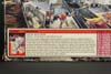 G1 1986 Metroplex - Image #13 of 278