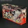 G1 1986 Metroplex - Image #16 of 278