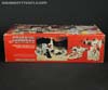 G1 1986 Metroplex - Image #17 of 278